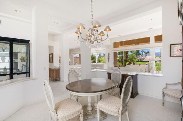 229 White Horse Trail, Palm Desert, CA 92211