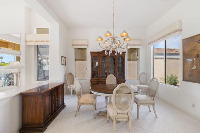 229 White Horse Trail, Palm Desert, CA 92211