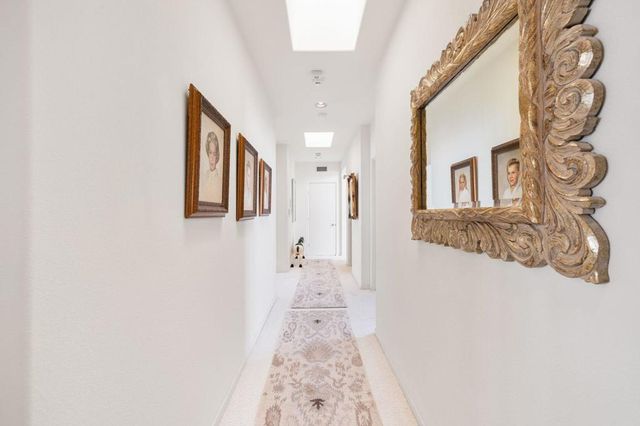 229 White Horse Trail, Palm Desert, CA 92211