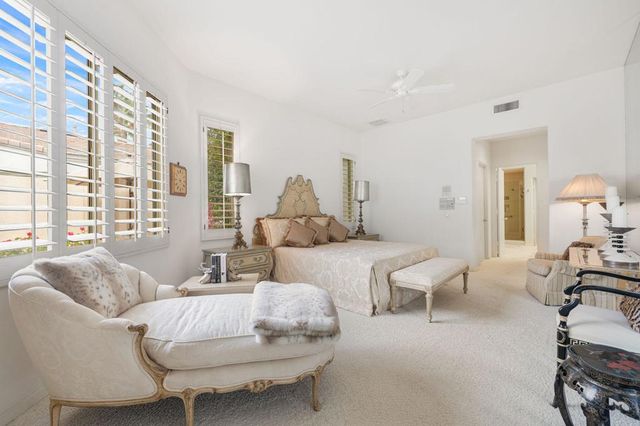 229 White Horse Trail, Palm Desert, CA 92211