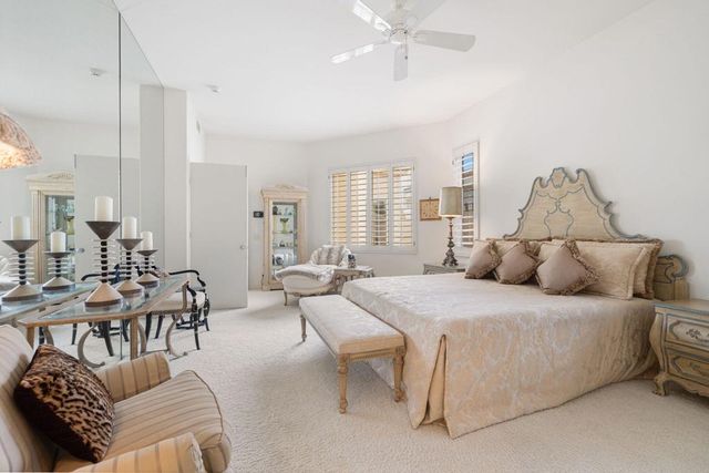 229 White Horse Trail, Palm Desert, CA 92211