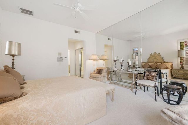 229 White Horse Trail, Palm Desert, CA 92211