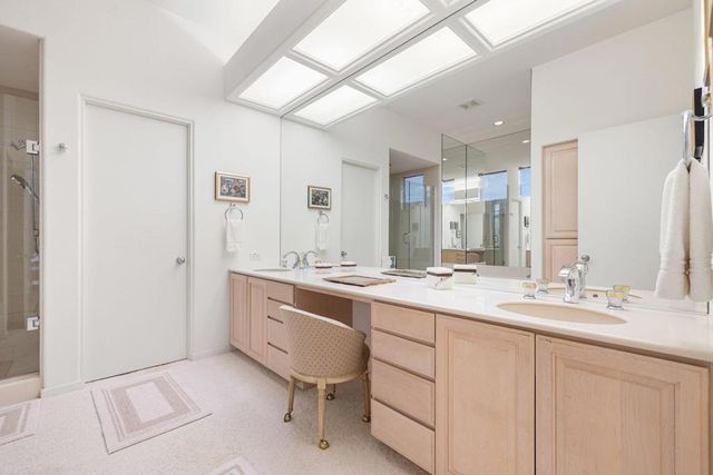 229 White Horse Trail, Palm Desert, CA 92211