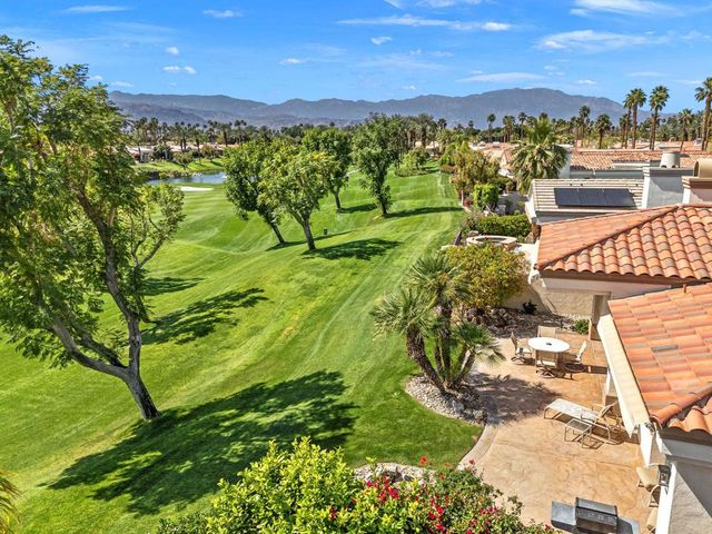 229 White Horse Trail, Palm Desert, CA 92211