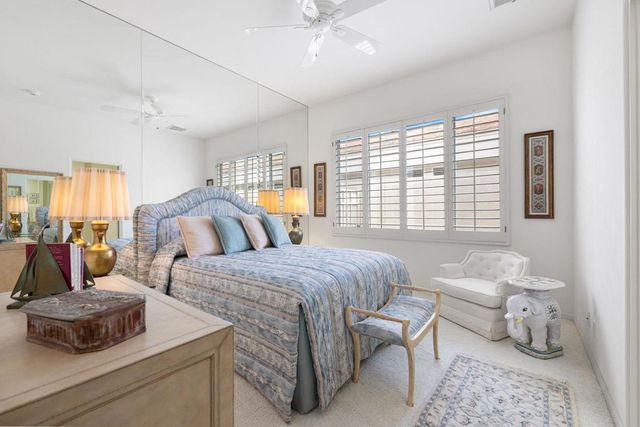 229 White Horse Trail, Palm Desert, CA 92211