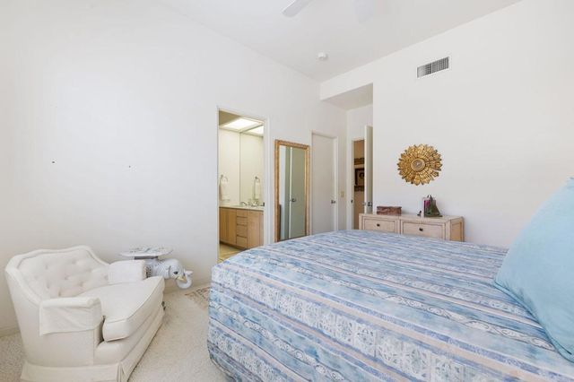 229 White Horse Trail, Palm Desert, CA 92211