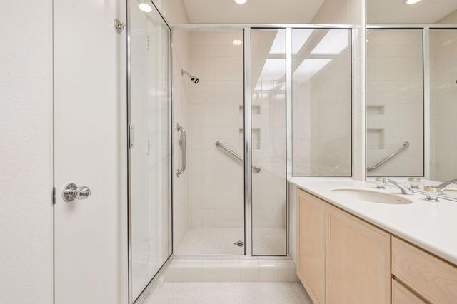 229 White Horse Trail, Palm Desert, CA 92211