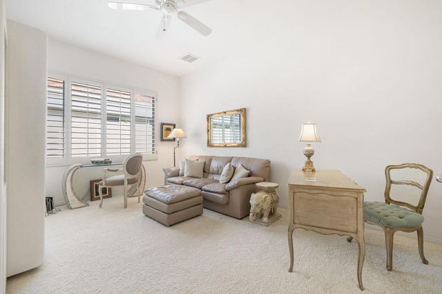 229 White Horse Trail, Palm Desert, CA 92211