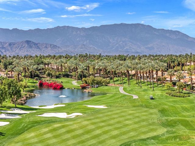 229 White Horse Trail, Palm Desert, CA 92211