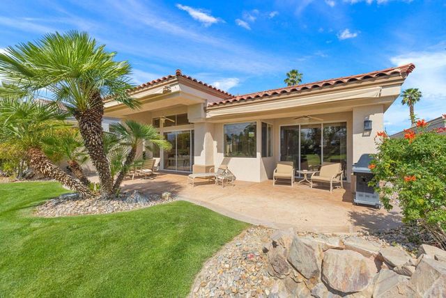 229 White Horse Trail, Palm Desert, CA 92211