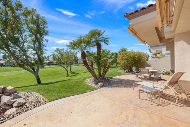 229 White Horse Trail, Palm Desert, CA 92211
