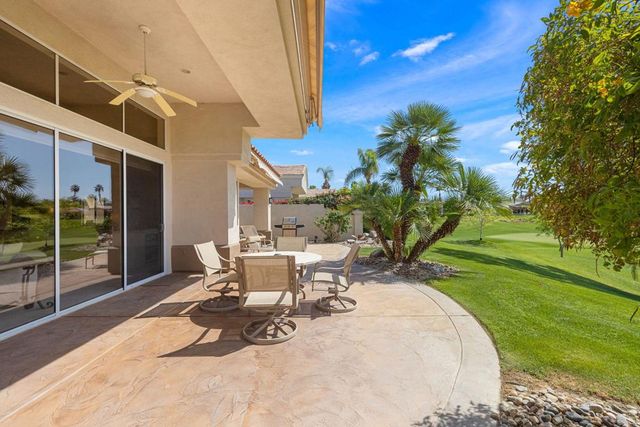229 White Horse Trail, Palm Desert, CA 92211