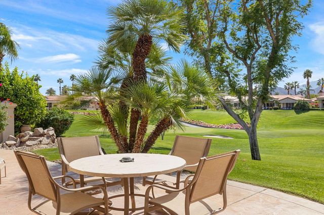 229 White Horse Trail, Palm Desert, CA 92211