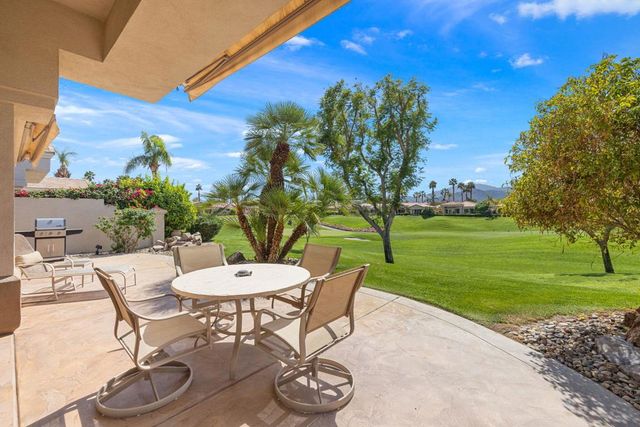 229 White Horse Trail, Palm Desert, CA 92211