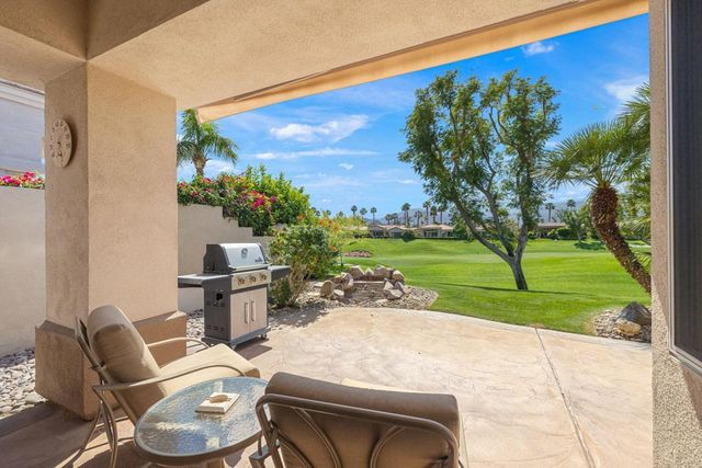 229 White Horse Trail, Palm Desert, CA 92211