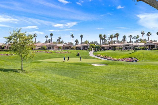 229 White Horse Trail, Palm Desert, CA 92211