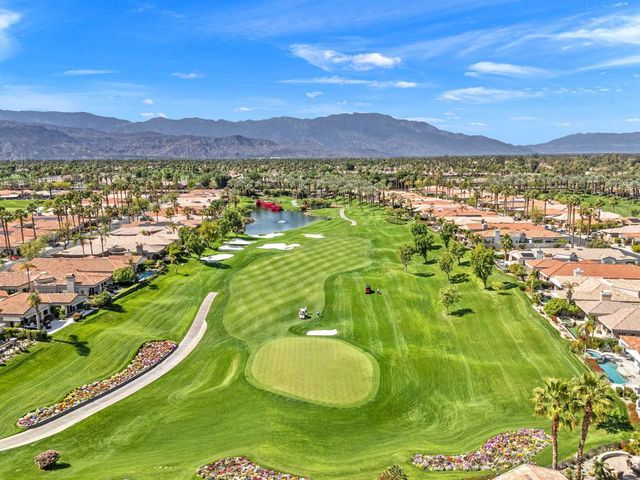 229 White Horse Trail, Palm Desert, CA 92211