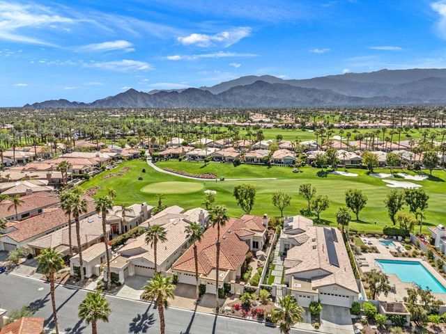 229 White Horse Trail, Palm Desert, CA 92211