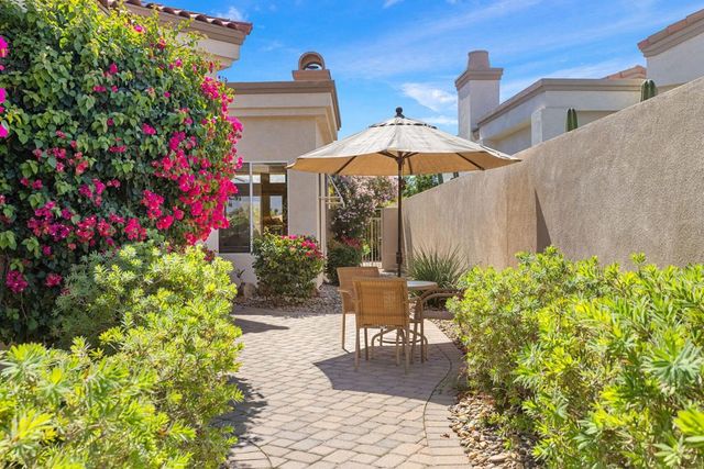 229 White Horse Trail, Palm Desert, CA 92211
