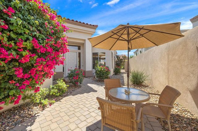 229 White Horse Trail, Palm Desert, CA 92211