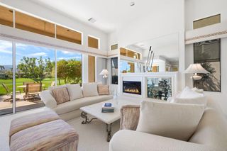 229 White Horse Trail, Palm Desert, CA 92211