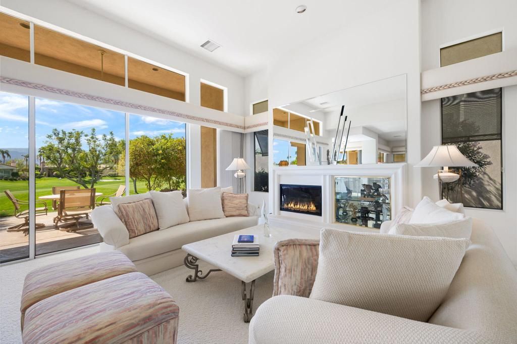 229 White Horse Trail, Palm Desert, CA 92211