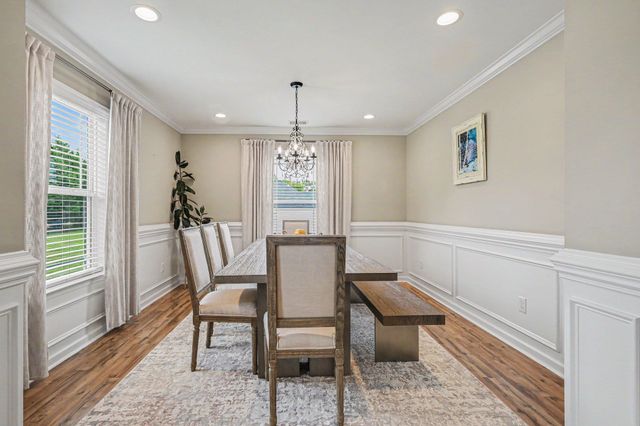 1580 Settle Road, Inman, SC 29349
