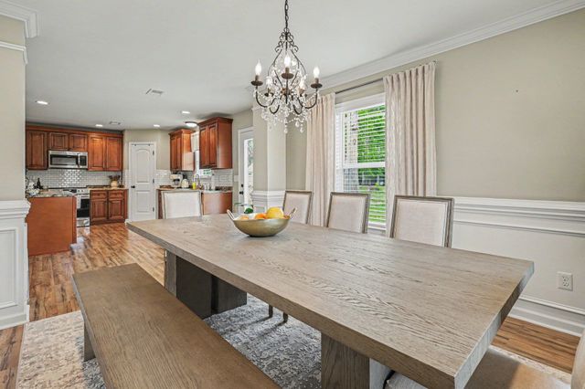 1580 Settle Road, Inman, SC 29349