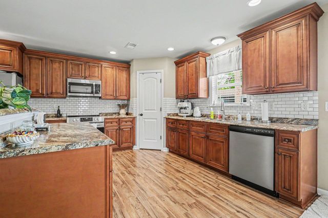1580 Settle Road, Inman, SC 29349