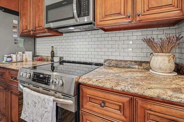 1580 Settle Road, Inman, SC 29349