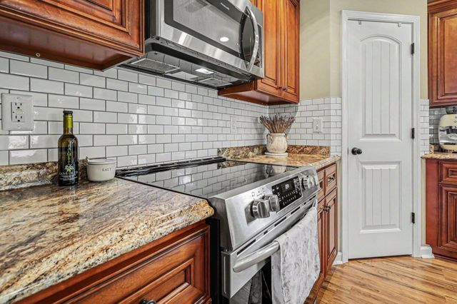 1580 Settle Road, Inman, SC 29349