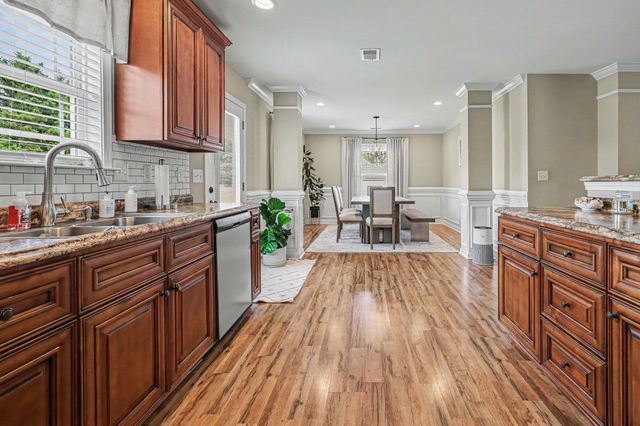 1580 Settle Road, Inman, SC 29349