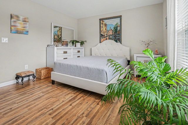 1580 Settle Road, Inman, SC 29349