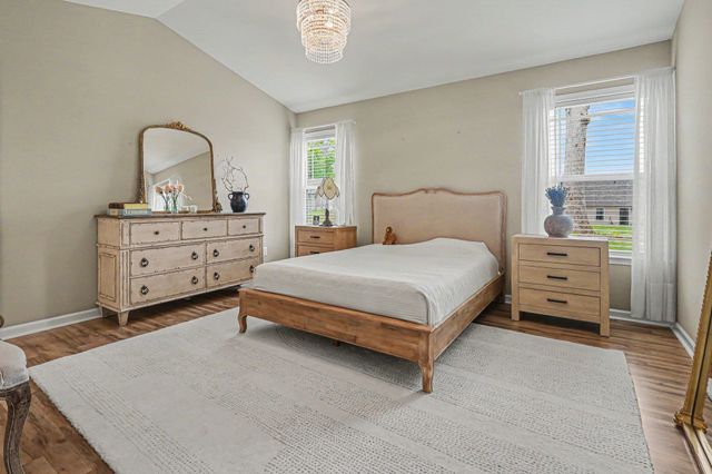 1580 Settle Road, Inman, SC 29349