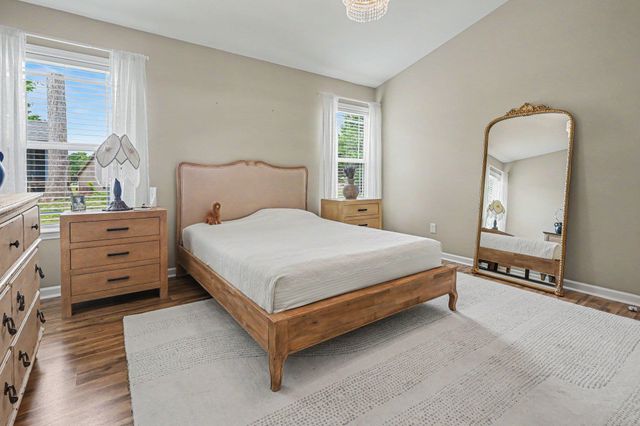 1580 Settle Road, Inman, SC 29349