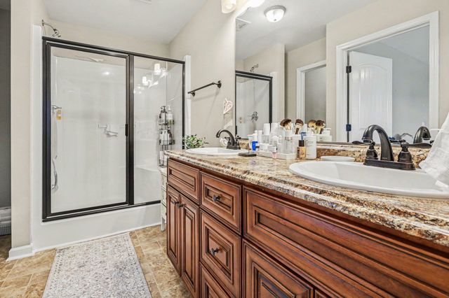 1580 Settle Road, Inman, SC 29349