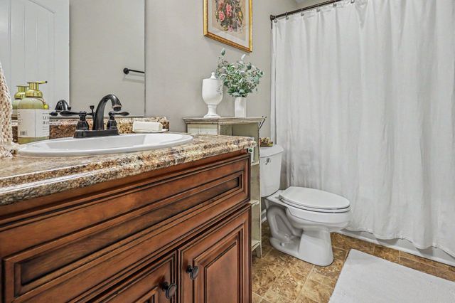 1580 Settle Road, Inman, SC 29349