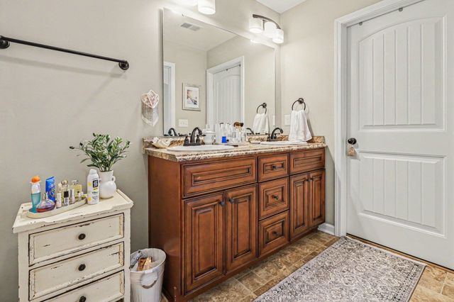 1580 Settle Road, Inman, SC 29349