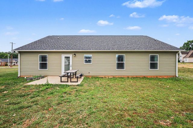 1580 Settle Road, Inman, SC 29349