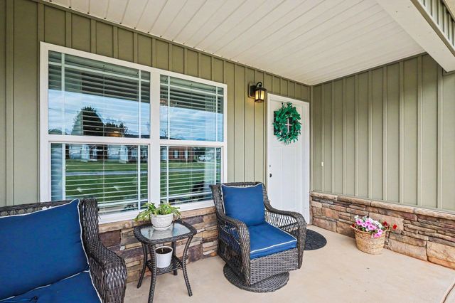 1580 Settle Road, Inman, SC 29349