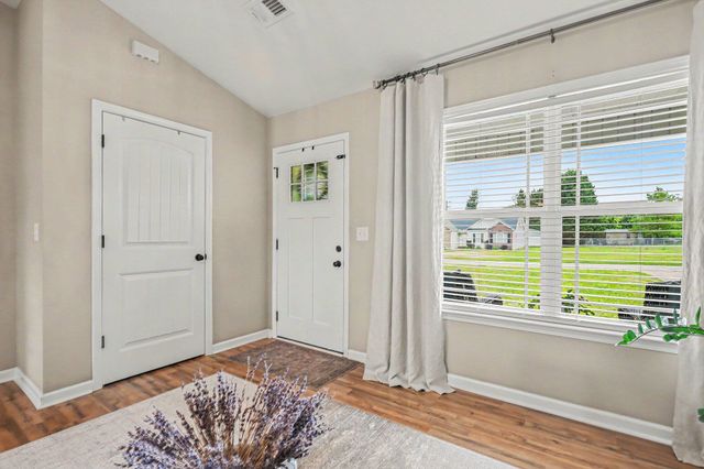 1580 Settle Road, Inman, SC 29349