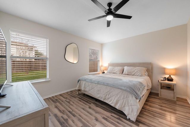 2604 James Bausch LN, Austin, TX 78748