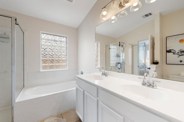 2604 James Bausch LN, Austin, TX 78748