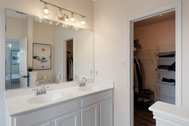 2604 James Bausch LN, Austin, TX 78748