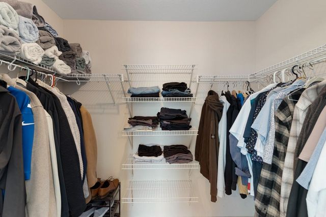 2604 James Bausch LN, Austin, TX 78748