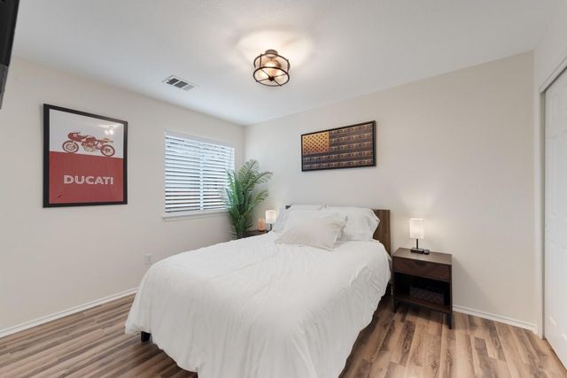 2604 James Bausch LN, Austin, TX 78748