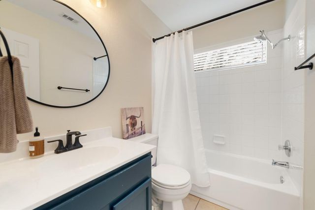 2604 James Bausch LN, Austin, TX 78748