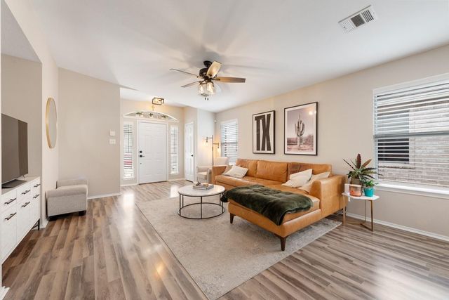 2604 James Bausch LN, Austin, TX 78748