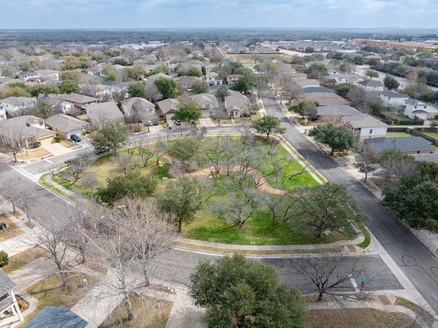 2604 James Bausch LN, Austin, TX 78748