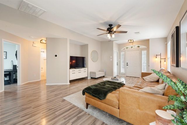 2604 James Bausch LN, Austin, TX 78748